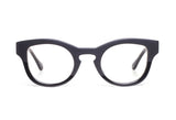 CASPER OPTICAL